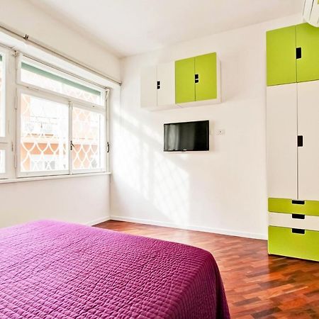 Vaticano * * * * * - Luxury Flat Rome Exterior photo