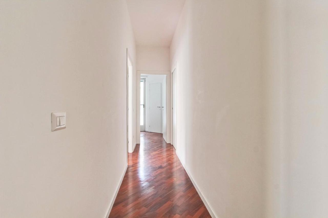 Vaticano * * * * * - Luxury Flat Rome Exterior photo